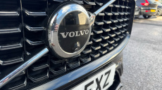 Volvo XC60 2.0 B5P Ultra Dark 5dr AWD Geartronic Petrol Estate